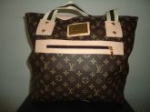 LV010BG - Bolsa Louis Vuitton