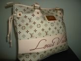 LV009BG - Bolsa Louis Vuitton