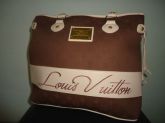 LV008MR - Bolsa Louis Vuitton